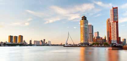 Illustraties: Maus Bullhorst Opmaak/vormgeving: Tappan Wat is circulaire economie? Circulaire economie en circulariteit zijn begrippen die door elkaar worden gebruikt.