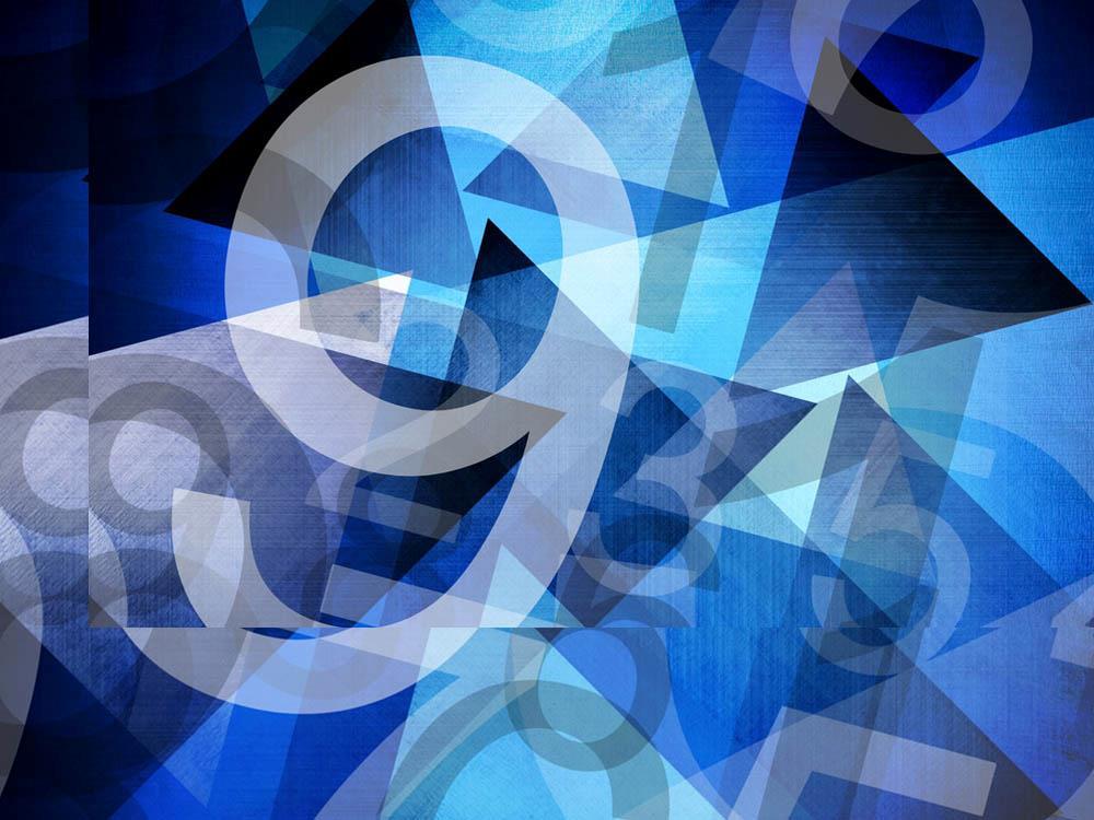 Maakuntien digitalisoitumista kuvaava