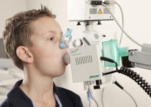 Astma Astmaa sairastaa n 300 miljoona ihmistä Määrä kasvaa 100 miljoonalla vuoteen 2025 250.