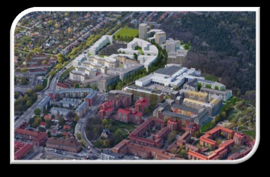 ja moderni Best Western - ketjun hotelli. Hotellilta seurapaikalle on matkaa n. 7 km.