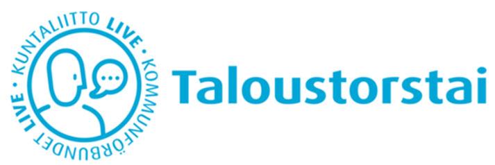 Sote-rahoitusmallivaihtoehtoja 2.