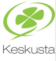 sote- ja maakuntauudistus ( 8.3.2019); kuntien veroprosentin kertaluonteinen leikkaus Vero% leikkaus?