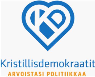 Vaihtoehtoisia tapoja esimerkiksi Suoriteperusteinen /asukas (kapitaatio) Tarveperusteinen Meno-osuus
