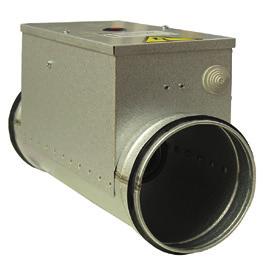 SDHE125-1T Sähkölämmitysvastus Ø125 796723 SDHE16-1T Sähkölämmitysvastus Ø16 79672 FLK12 Kanavasuodatin Ø125mm, G4 796745 FLK16 Kanavasuodatin Ø16mm, G4 796748 Muut lisävarusteet Tuote mahdollistaa