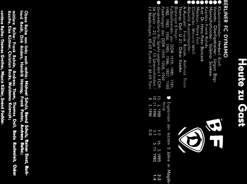 's <" rg r;_ ^ Y )? j : Ä @ : e"fü J, : r r r ( O O 9 ' @ @ 6 f OO\ ;' O N 6!r9 \\ @ OLr O ::: ( 5N O +Pll<><*? >A ^i: :.