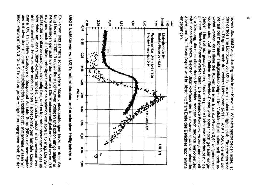 q1:3 s=e $ä I = ggä$ F i;ggä*äfä ; iäifieääfäi ggägä, irl t iäägreaäill cn(,'.if ;lm @ ( <D (D- <D <^ -=S 3 EäFe lflä.='gg * 1?iFi süe = : -qh ä$= ä+= Fr a x+*fg;s =e g = *dä* ää; re ä!