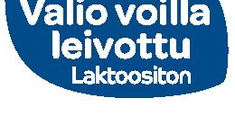 vaniljakreemijauhe [sokeri, sakeuttamisaineet (E1414, E404), osittain kovetettu rasvaseos (kookos, sis.