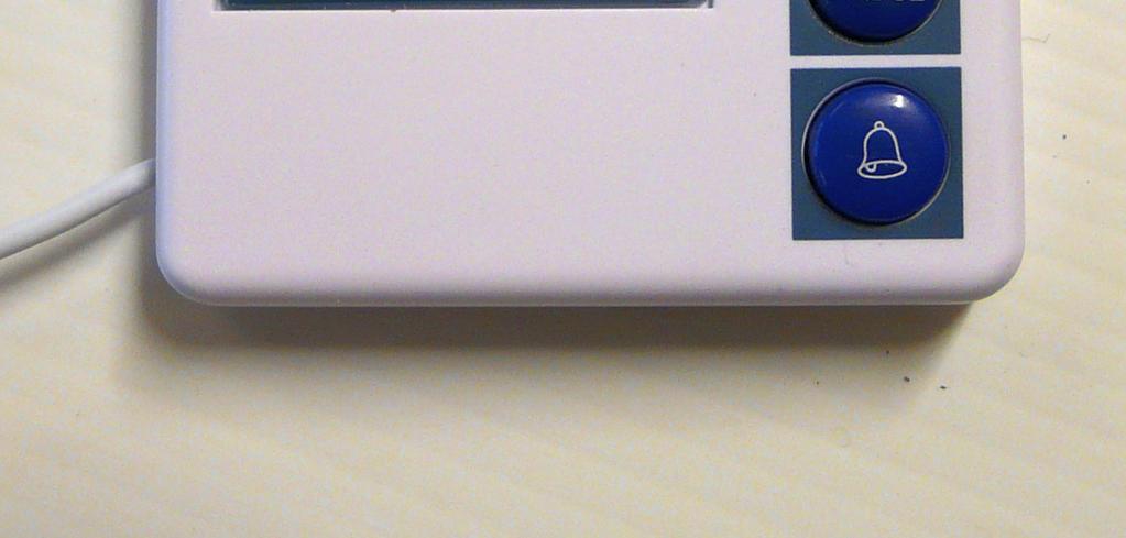 EcoStyle 7 Setting the Temperature Alarm Setting the alarm Setting the high temperature alarm Setting the low