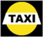 620 TAKSIVALO POIS PÄÄLTÄ Sammuta taksin vapaavalo painikkeella. HUOM! Taksimittari pysyy Vapaa-tilassa.