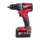 Hilti DG150 5 35,00 28,00 04026 Uraleikkuri 88E 5 35,00 28,00 04027 Seinä- ja katonhiomakone (kirahvi) 5 30,00 21,00 04028 Matonpoistokone 230W 5 69,00 49,00 04035 Matonpoistokone Itsevetävä 5 220,00