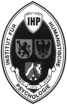 John Brinley Anmerkungen zur Kunst des Überlebens Ein autobiografisches Plauderstündchen aus dem Jahre