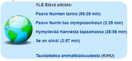 Tässä esimerkissä on mm pre-tagi, joka aiheuttaa ongelmia, koska pre tarkoittaa, ettei tekstiä voi muokata siksi se esim. rivittyy väärin.