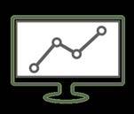 REGISTERS* Health status Disease history Lifestyle
