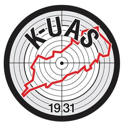 K-UAS Keski-Uusimaan Ampumaseura
