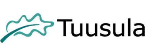 Tuusulan kunta 1