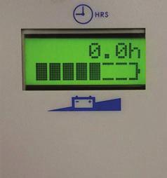 ), IP24 Pb ArjoHuntleigh AB 3 YYYY-MM Designed