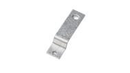SS036, 6,8 kw/квт, 5-9 m 3 SS037, 9,0 kw/квт, 8-13 m 3 SS038, 10,5 kw/квт, 9-15 m 3 Kiukaan