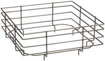 Rae-kiukaan toimitussisältö Leveransinnehåll för bastuaggregatet Rae Delivery contents of Rae sauna heater Комплект поставки каменки Rae 1 kpl/st/pcs/шт.
