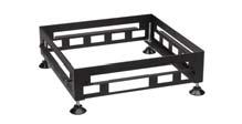 valkea/ljus/light/белый SS205, 1 kpl/st/pcs/шт. musta/svart/black/черный 4 kpl/st/pcs/шт. Säätölistat Justeringslister Adjustment strips Регулировочные планки SS094, 1 kpl/st/pcs/шт.