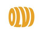 OLVI OYJ OSAVUOSIKATSAUS 2.5.2019 klo 9.00 OLVI-KONSERNIN OSAVUOSIKATSAUS 1.1.2019 31