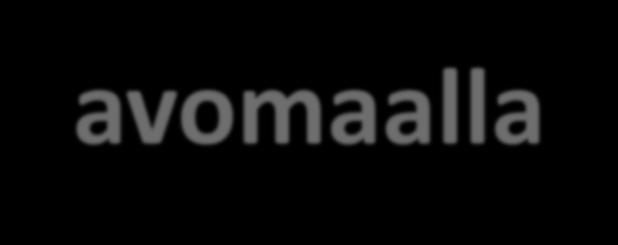 Biologinen kasvitautien