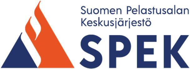 2.11.2018 1 VALTAKUNNALLISEN NUORISOTYÖTOIMIKUNNAN KOKOUS 5/2018 Aika: La 27.10.2018 klo 17:50 20:30 Paikka: Leiri- ja kurssikeskus Palotarus, Padasjoki Osallistujat: Toni Alatalo, pj.