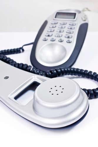 Ivan Prole Puhelinverkot Perinteinen puhelinverkko on alun perin tarkoitettu vain puheluiden välittämiseen.