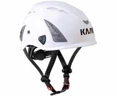 , Puristumisriski 124290042 KYPÄRÄ KASK VALKOINEN 331173 KYPÄRÄ KASK PLASMA AQ ORANSSI 331174 KYPÄRÄ KASK PLASMA AQ PUNAINEN 331176 KYPÄRÄ KASK PLASMA AQ KIRKKAANSININEN 630031 KYPÄRÄ KASK PLASMA AQ