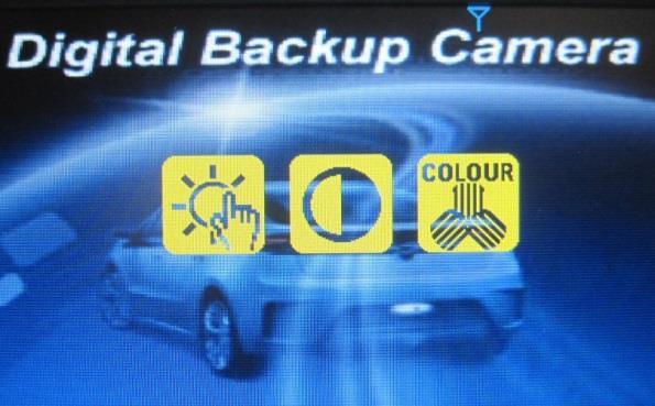 This system can support up to max 2 cameras. By using the same operation it can connect 2 cameras at the same time.