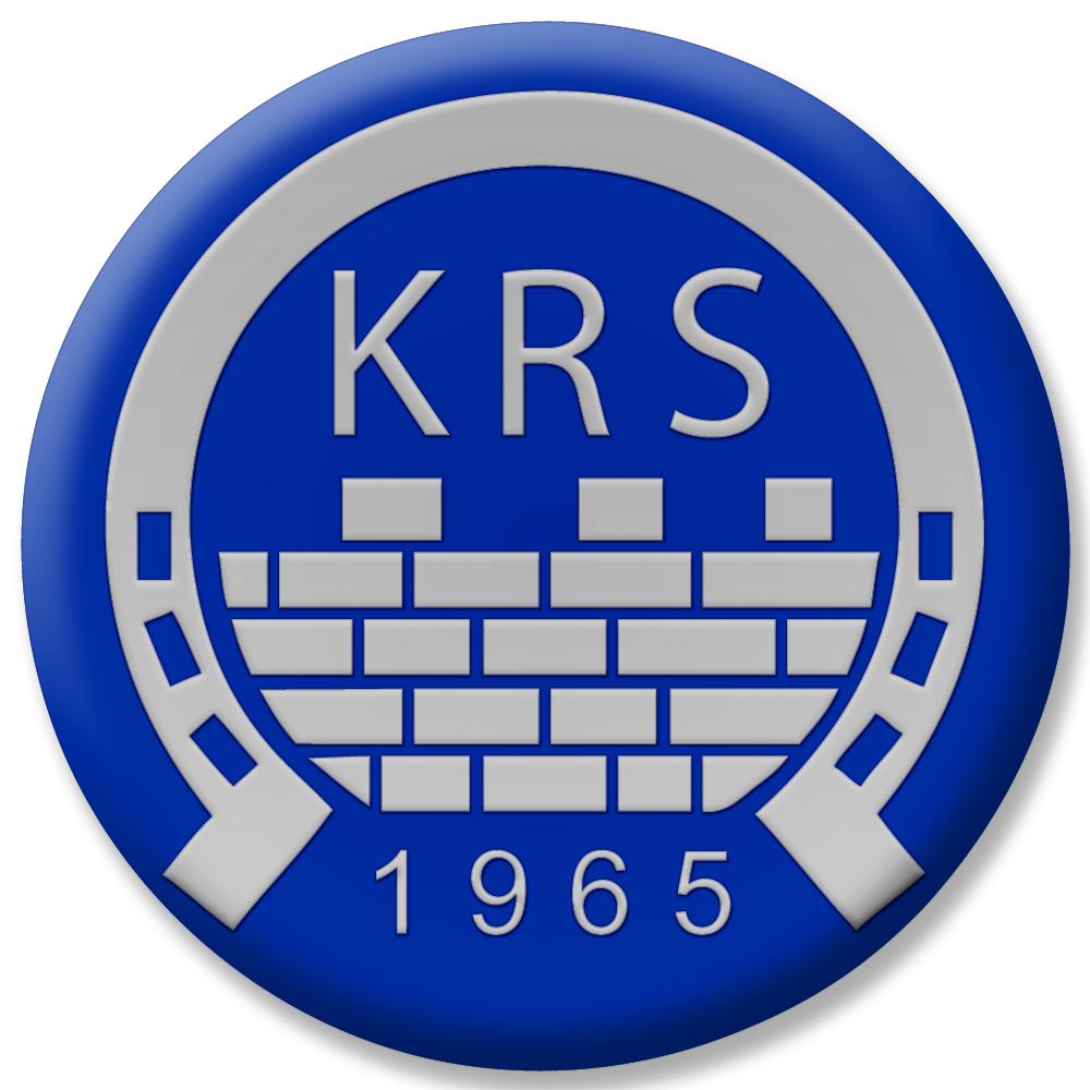 Kajaanin Ratsastusseura ry