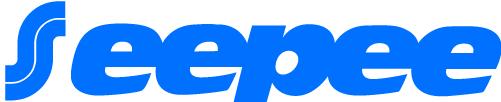 1 Eepee-konserni Ennakkotietoja 2018 tilinpäätöksestä Mediatiedote 12.2.2019 Muodonmuutosten ja onnistumisten vuosi Eepeen arjessa näkyivät viime vuonna investoinnit, joiden ansiosta monta toimipaikkaa uudisti kasvonsa.