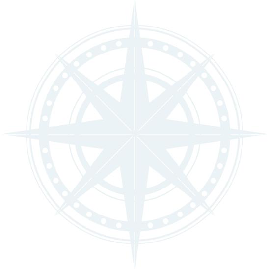 Seinen