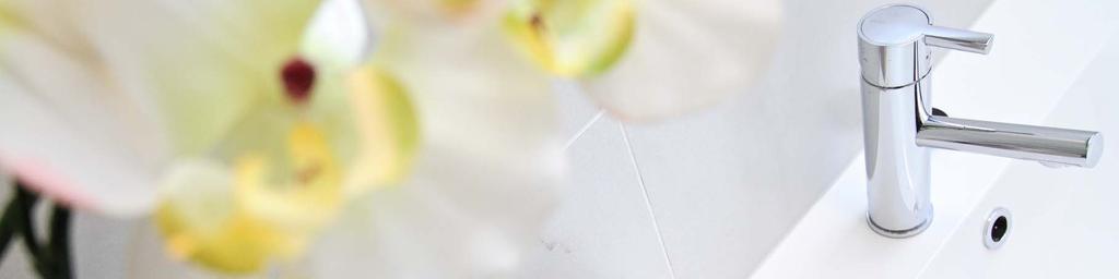 Lattialaatta Laattapiste Luonnonvalkoinen matta LPC Minimal White 10x10, 19100306 Sauma: Kiilto 39 marmorin valkoinen Vaaleanruskea matta LPC Minimal Beige