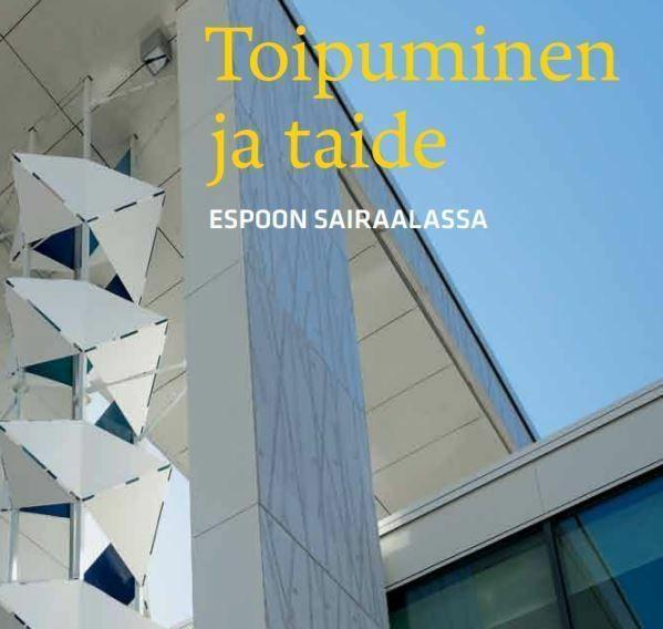 Opas on tuotettu osana Euroopan sosiaalirahaston rahoittamaa Tenhotoimintaa.