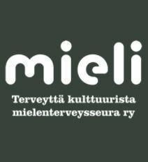 Terveyttä kulttuurista mielenterveysseuralle uudet verkkosivut Terveyttä kulttuurista mielenterveysseura ry:n uudet verkkosivut on avattu!