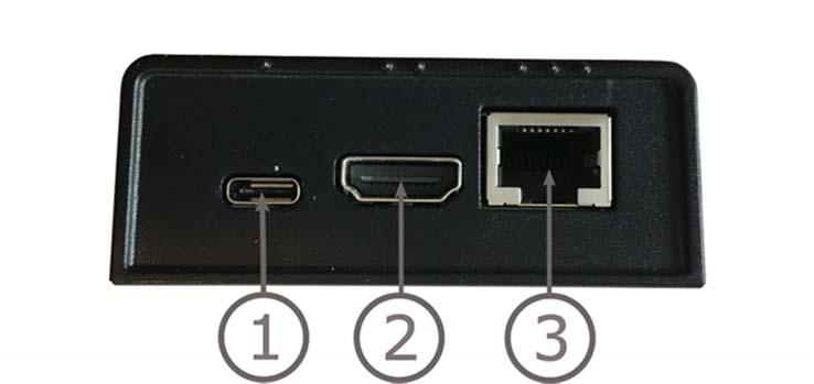 USB-liitäntä USB-yhteyttä käytetään kuvien siirtämiseen tietokoneeseen sekä