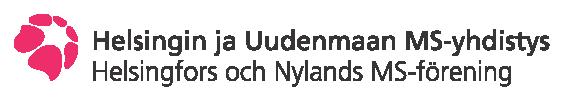 Strategiatyön seuraavan vaiheen perustaksi tehdään sisällöltään kattava jäsenkysely vuoden 2015 jälki- tai 2016 alkupuoliskon aikana.