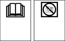 SISÄLLYSLUETTELO Turvallisuusohjeet...4 Käyttäjälle...4 Asentajalle...6 Kiukaan asennus...8 Kiuaskivet... Kivien ladonta kiukaaseen... Erillisen ohjauspaneelin asennus... 2 Lämpötila-anturi.