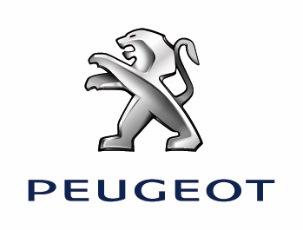PEUGEOT EXPERT Peugeot Expert aloitti vuonna 2017 uuden aikakauden tällöin markkinoille saapuneen uuden Expertin myötä.