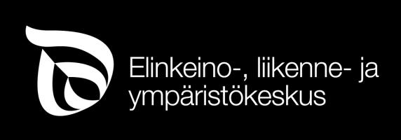 fi tai tekstiviestillä numeroon 050-5702708. Ilmoita samalla mahdollisesta erityisruokavaliosta. Tilaisuus on maksuton.