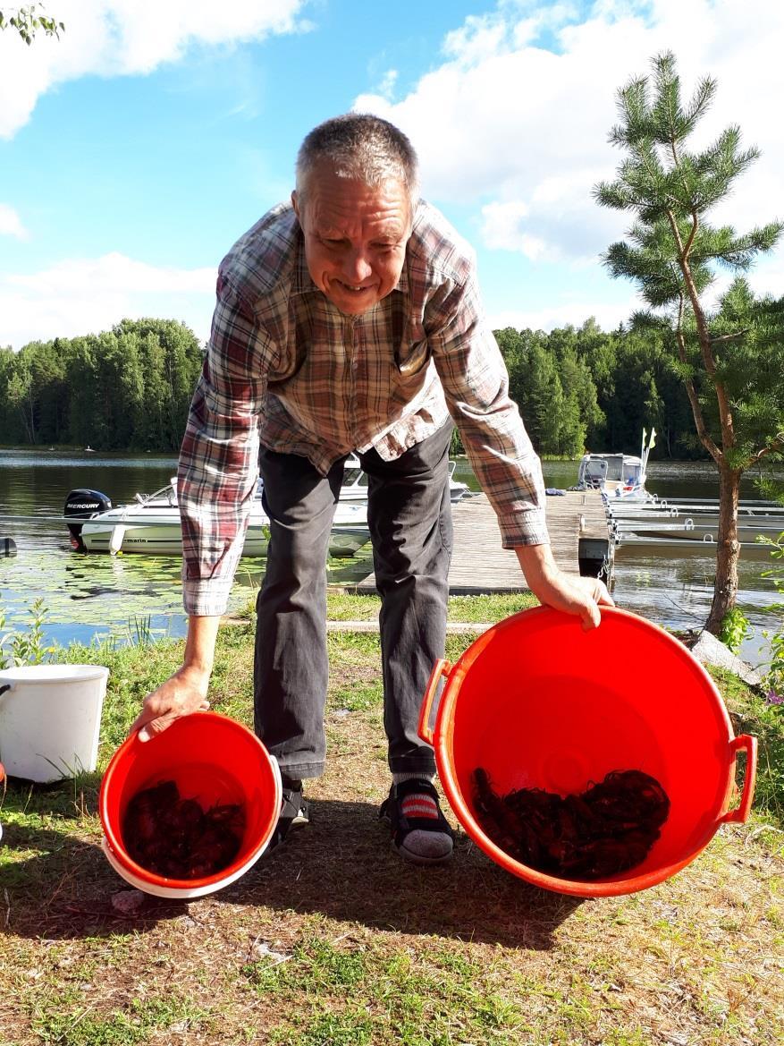 HYVÄN KANNAN RAJASEUTU KATOALUE