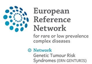 Thematic groups- Tautikohtaiset alaryhmät 1. Neurofibromatosit 2.