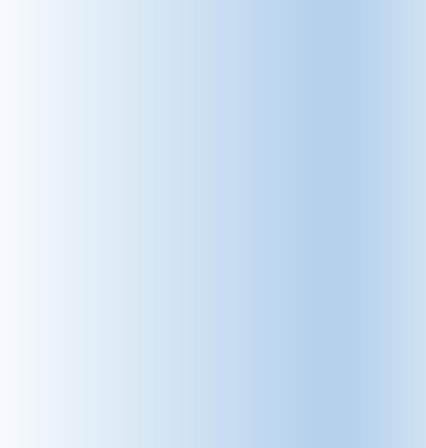 Sivu 21/21 13 LIITTEET Liite 1 Smart Tampere Digiohjelman toimintaympäristön analysointi riskien näkökulmasta Tavoitteet, muutokset, mahdollisuudet ja riskit Brändi (neg.