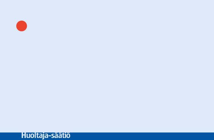 Köyhäinhoitolehti Päätoimittaja Bruno Sarlin määritteli lehden yhteiskuntapoliittiset tavoitteet ensimmäisessä vuonna 1912 ilmestyneessä Köyhäinhoitolehdessä seuraavasti: Köyhäinhoidon on otettava