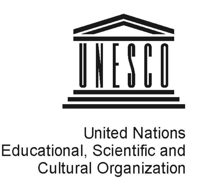 YK:n itsenäinen erityisjärjestö Tarkoituksena kasvatuksen, tieteen