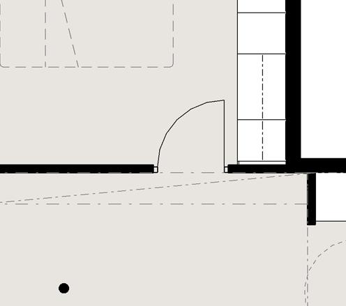 ranskal.parveke 2H+ 34,0 m 2 2.