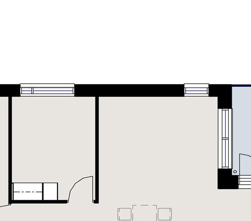 62,0 m² KH HISSI A22