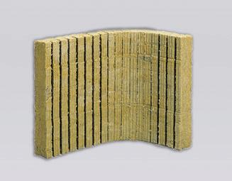 Sadehatun koodi: 4107, sovite 4108/160 mm, 4109/180 mm.