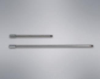 Juuripellin jatkokappale. Leveys 830 mm, pituus 1000 mm.