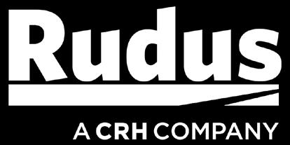 v Rudus Oy Karvaamokuja 2a (PL 42), 00380 Helsinki Puh 020 447 711 www.rudus.fi etunimi.sukunimi@rudus.